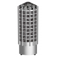 Glow Corner TRC70XE